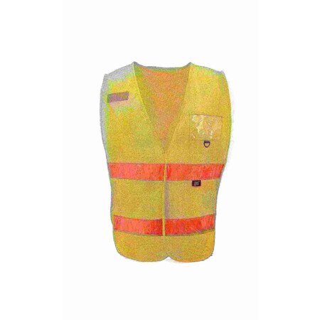 Two Tone Short Sleeve Shirt (Non ANSI), 100% Polyester Birdseye, Black, 2XL MPN:5011-2XL