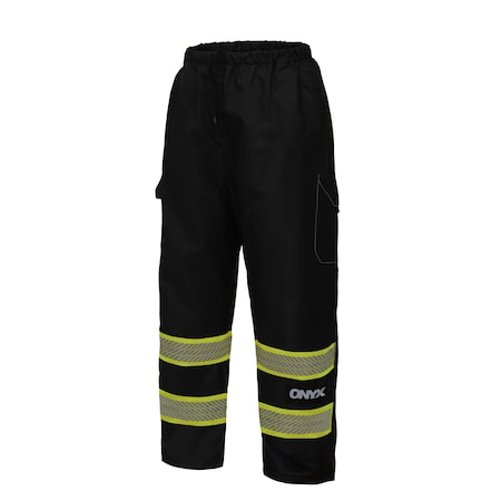 ONYX Class E Safety Pants w/PTFE MPN:6713-2XL/3XL