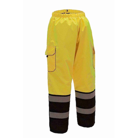 ONYX Class E Rip Stop Poly Insulated MPN:8711-SM/MD