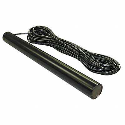 50ft Vehicle Sensor Wired Exit Wand MPN:FM139