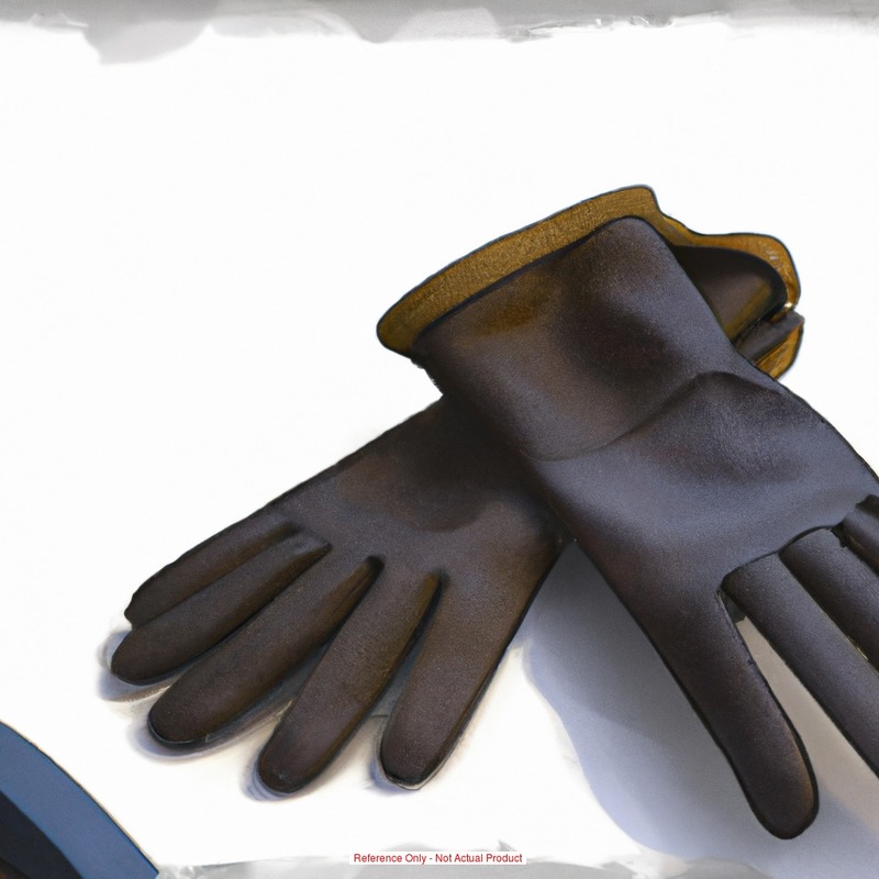 Example of GoVets Guard Line brand