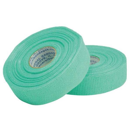 Finger Tape, Size 1