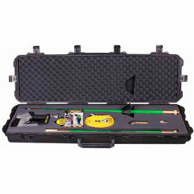 Air-Spade® ASU4150KT 4000 Utility Kit 150cfm 122Max dBA Green ASU4150KT
