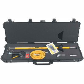Air-Spade® 2000 Arborist Kit 150 SCFM HT107 HT107