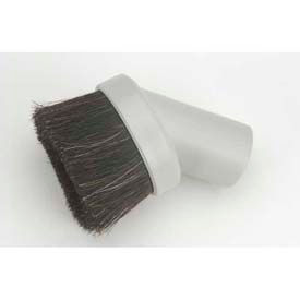 Guardair 1400A03 Round Bristle Brush 1400A03