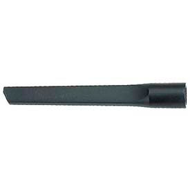 Guardair 1410A04 12