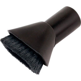 Guardair 1410A08 Swivel Brush 1410A08