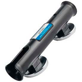 Guardair 200A30 Gunslinger Air Gun Holder 200A30
