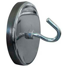 Guardair 200A40 Magnetic Hanging Hook Round Base 200A40