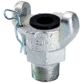 Guardair 34AKM05 3/4