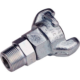 Guardair 34SAKM05 3/4