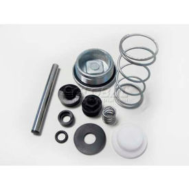 Guardair 500K01 500K01 Valve Repair Kit for Force 5 Inforcer & HydroForce 500K01