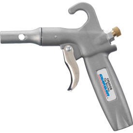 Guardair 57S30XB Original Safety Air Gun 57S30XB