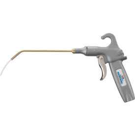Guardair 74BH012Z Blind Hole Gun W/ 12