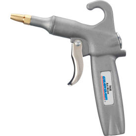 Guardair 74H Air Miser Safety Air Gun 74H