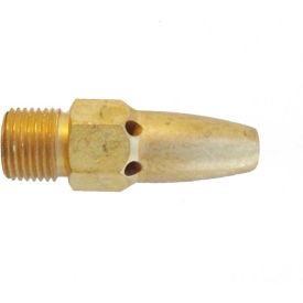 Guardair 74HNB 74h Brass Nozzle 74HNB