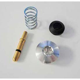 Guardair 74PK01 Classic Plus Valve Repair Kit 74PK01