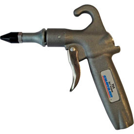 Guardair 74RT Rubber Tip Safety Air Gun 74RT