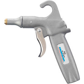 Guardair 74S Jet Guard Safety Air Gun 74S