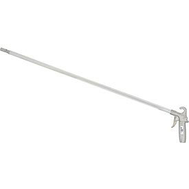 Guardair 75LJ036AA Long John W/ 36