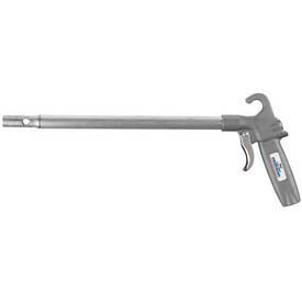 Guardair 75LJ060AA Long John W/ 60