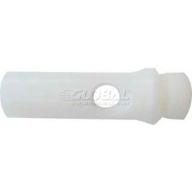 Guardair 75LJNN 75lj Nylon Nozzle 75LJNN