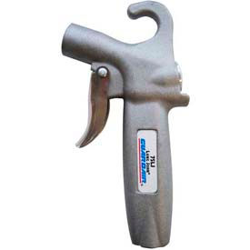 Guardair 75LJX03 75lj Assembled Casting 75LJX03