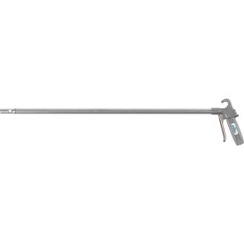 Guardair 75XT048AA Xtra Thrust W/ 48