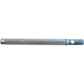 Guardair 75XTE012AA 12