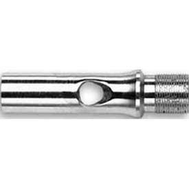 Guardair 75XTNA-1 75xt Aluminum Nozzle 75XTNA-1