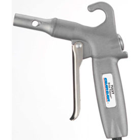 Guardair 75XXT Xtra Thrust Safety Air Gun 75XXT