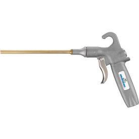 Guardair 76S006 Booster Safety Air Gun 76S006