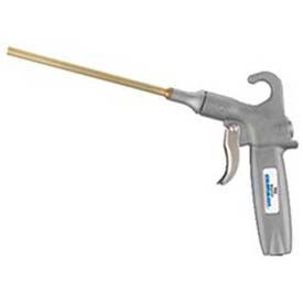 Guardair 76S018 Booster Air Gun W/ 18