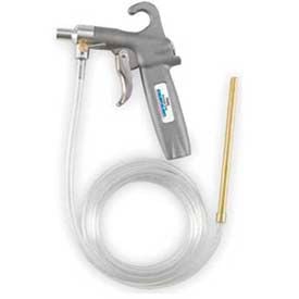 Guardair 79SG Syphon Spray Gun 9 Scfm 79SG
