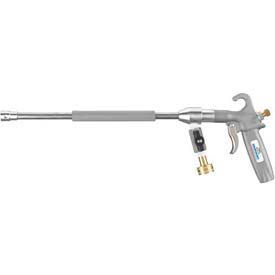 Guardair 79WG Water Jet Cleaning Gun 79WG