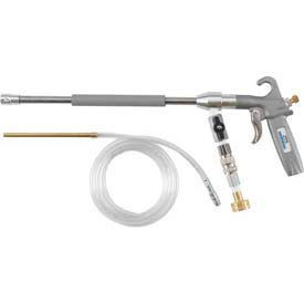 Guardair 79WGD Water Jet Cleaning Gun W/ Syphon Connector 79WGD