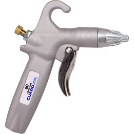 Guardair 80 Whisper Jet Safety Air Gun W/ Volume Control 80
