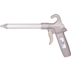 Guardair 80LJ006AA Whisper Jet W/ 6
