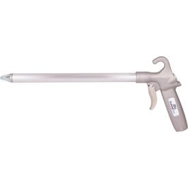 Guardair 80LJ018AA Whisper Jet W/ 18