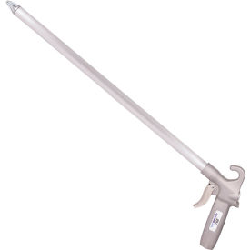 Guardair 80LJ072AA Whisper Jet W/ 72