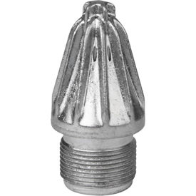 Guardair 80LJNA 80lj Whisper Jet Aluminum Nozzle 80LJNA