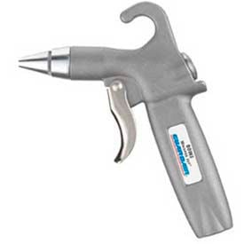 Guardair 80WJ Whisper Jet Safety Air Gun 80WJ