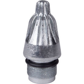 Guardair 80WJNA 80 Whisper Jet Aluminum Nozzle 80WJNA