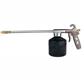 Guardair 83SG Syphon Pneumatic Oil Gun W/12