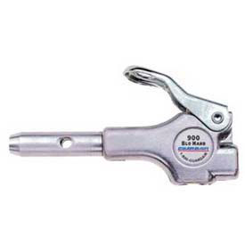 Guardair 900 Thumbswitch Safety Air Gun 900