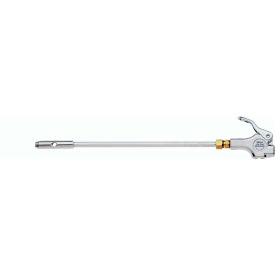 Guardair 900LJ024AA Thumbswitch W/ 24