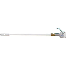 Guardair 900LJ036AA Thumbswitch W/ 36