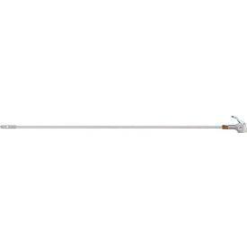 Guardair 900LJ048AA Thumbswitch W/ 48