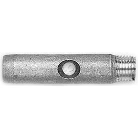 Guardair 900NA 900NA Thumbswitch Aluminum Nozzle 900NA
