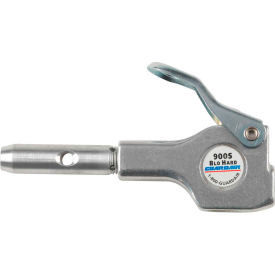 Guardair 900S Thumbswitch Safety Air Gun W/ Air Shield Nozzle 900S